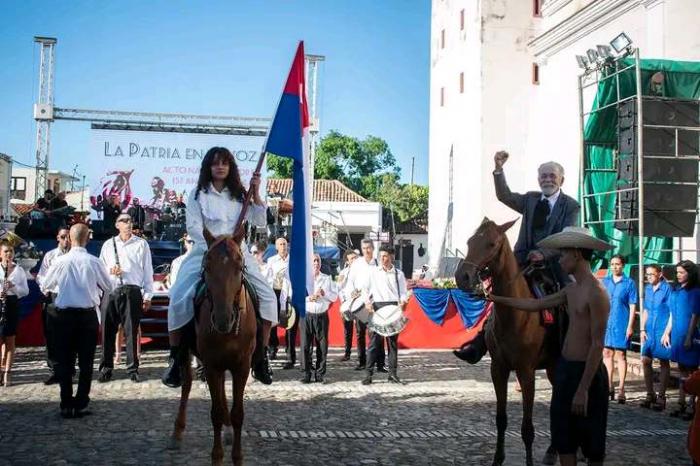 Bayamo