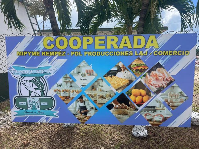 Caibarién