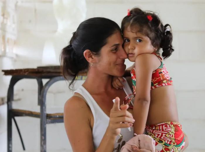 Unicef