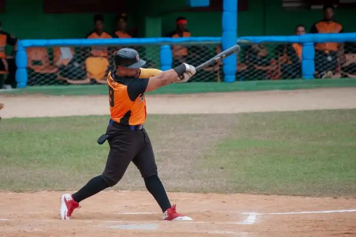 Mailon Tomás Alonso