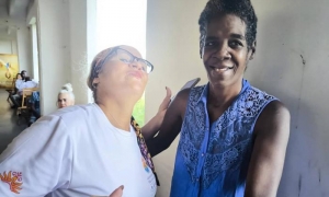 adultos mayores Quisicuaba