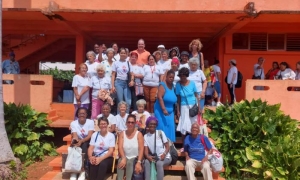 adultos mayores Quisicuaba