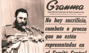 Fidel