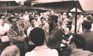 fidel