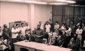 fidel