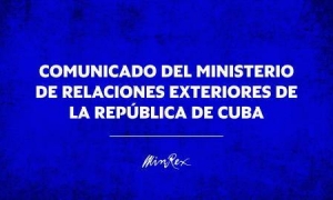 Acción militar contra Venezuela