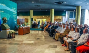 Obras Escogidas de Raúl