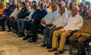 Obras Escogidas de Raúl
