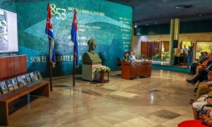 Obras Escogidas de Raúl