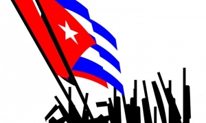 Logo PCC
