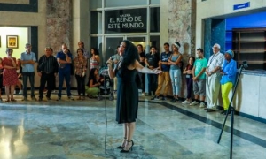 EXPO