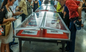 EXPO