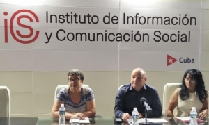 Comunicaciòn social