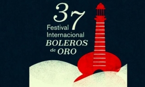 Festival-Internacional-de-Boleros