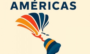 Cumbre-Americas 2025