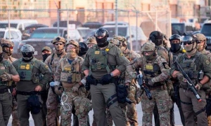 guardia-nacional