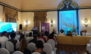 Cibersociedad 2025