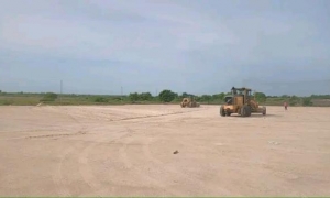 Cienfuegos-inicia-construccion-de-un-nuevo-parque-solar