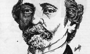 Álvaro Reynoso Valdés 