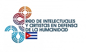 Premio Nobel de la Paz
