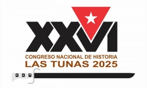 Historiadores cubanos