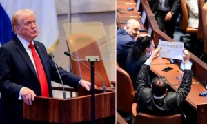 trump-protestas-palestina