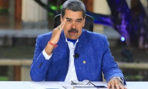 Venezuela activa Zonas de Defensa Integral