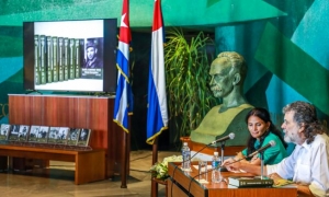 Obras