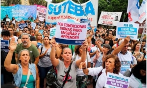 Argentina