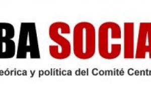 Cuba socialista
