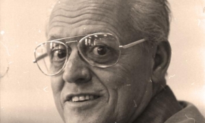 Tito Gómez