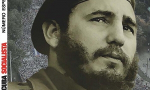 Cuba Socialista