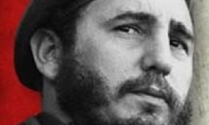 Cuba Socialista