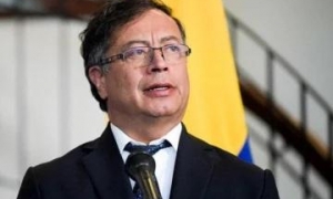 Presidente de Colombia no  asistirá a la Cumbre de las Américas 