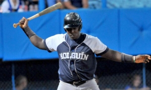 Serie-55-Beisbol-Holguin-Michel Gorguet