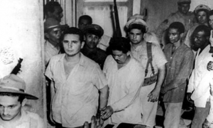 JUICIO CAUSA 37