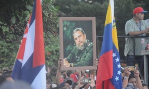 Venezuela