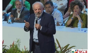 Lula-defiende-en-Brasil-a-pueblos-y-gobiernos-de-Venezuela-y-Cuba