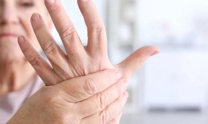 manos-artritis-artrosis-inflamacion