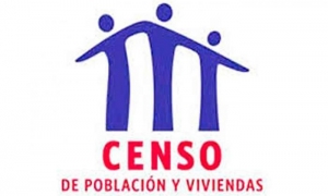 censo-cuba