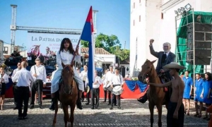 Bayamo
