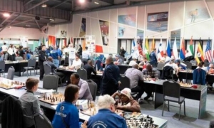 sala_de_juego_olimpiada_discapacitados