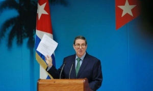 Conferencia Bruno