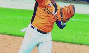 Mailon Alonso 