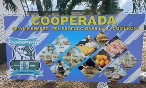 Caibarién