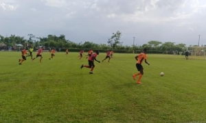 Futbol