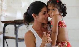 Unicef