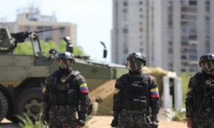 Venezuela