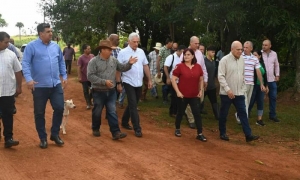 Pinar del Río