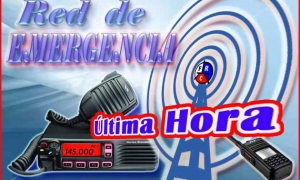 Federación de Radioaficionados de Cuba 